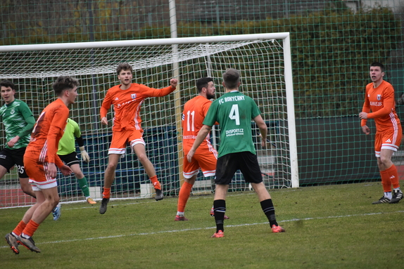 25-26 Muži 15.kolo 3