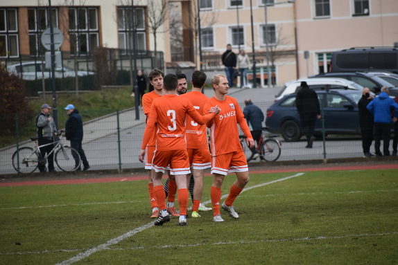 25-26 Muži 15.kolo 4