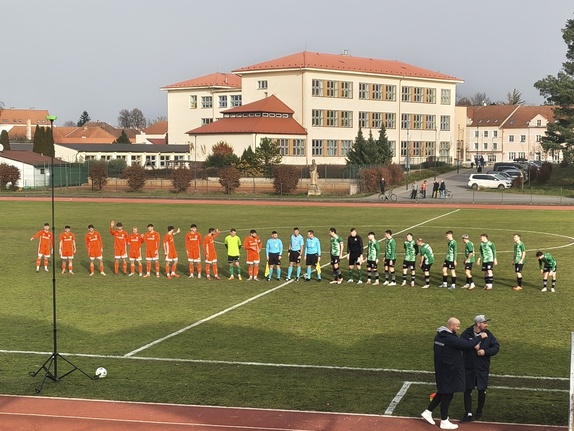 25-26 Muži 15.kolo 5