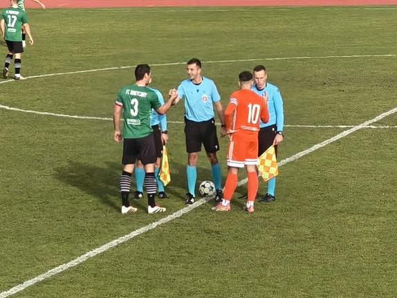 25-26 Muži 15.kolo 6