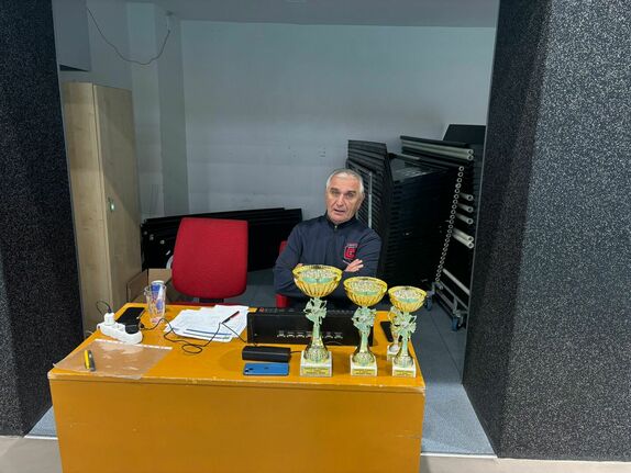 25-26 Muži halový turnaj 15