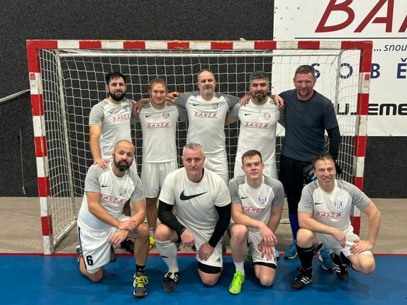 25-26 Muži halový turnaj 20