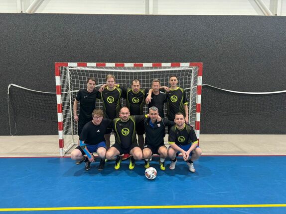 25-26 Muži halový turnaj 21