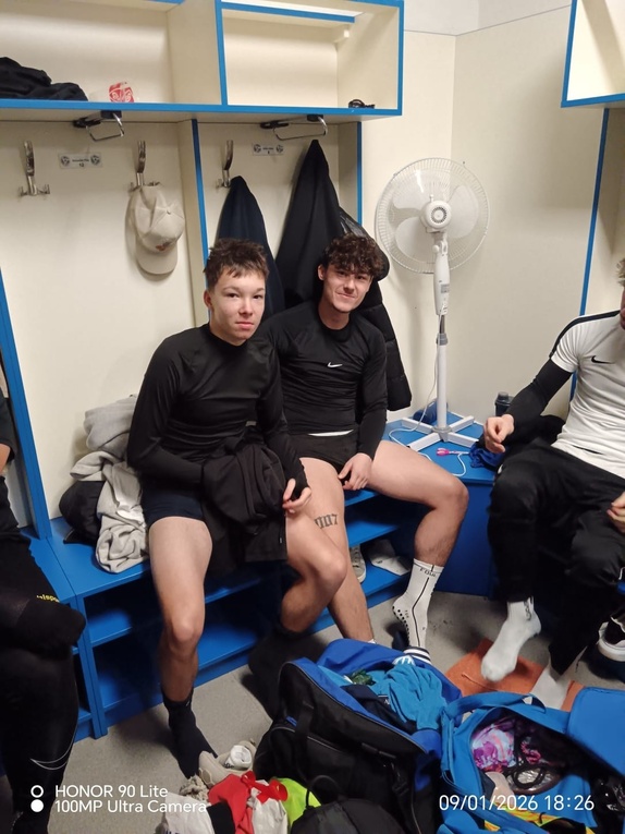 25-26 Muži zimní příprava 1 3