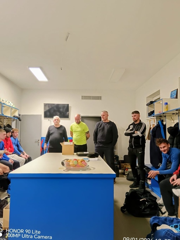 25-26 Muži zimní příprava 1 5