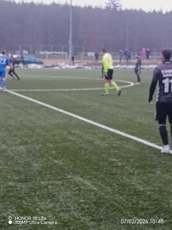 25-26 Muži zimní příprava 2 1