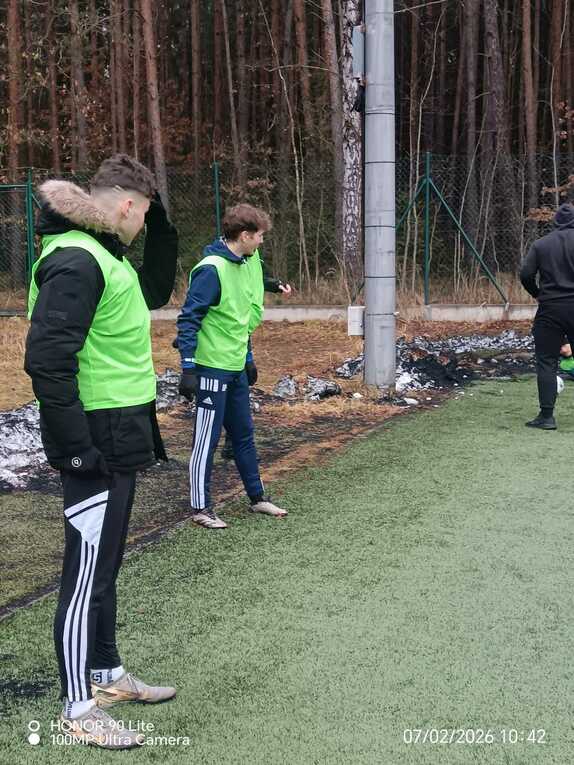 25-26 Muži zimní příprava 2 2