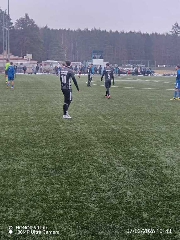 25-26 Muži zimní příprava 2 3