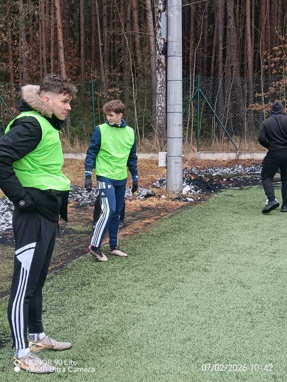 25-26 Muži zimní příprava 2 4