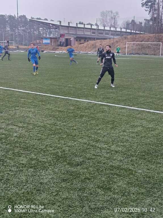 25-26 Muži zimní příprava 2 5