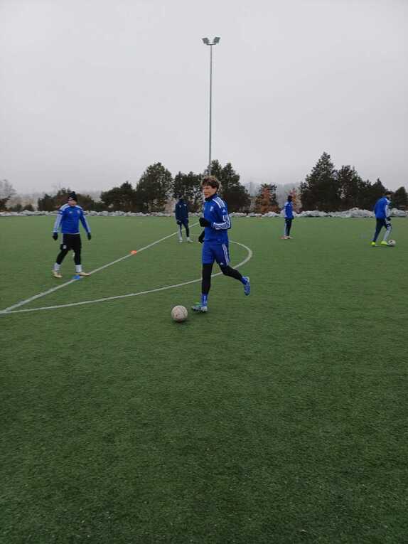 25-26 Dorost starší soustředění zima 4