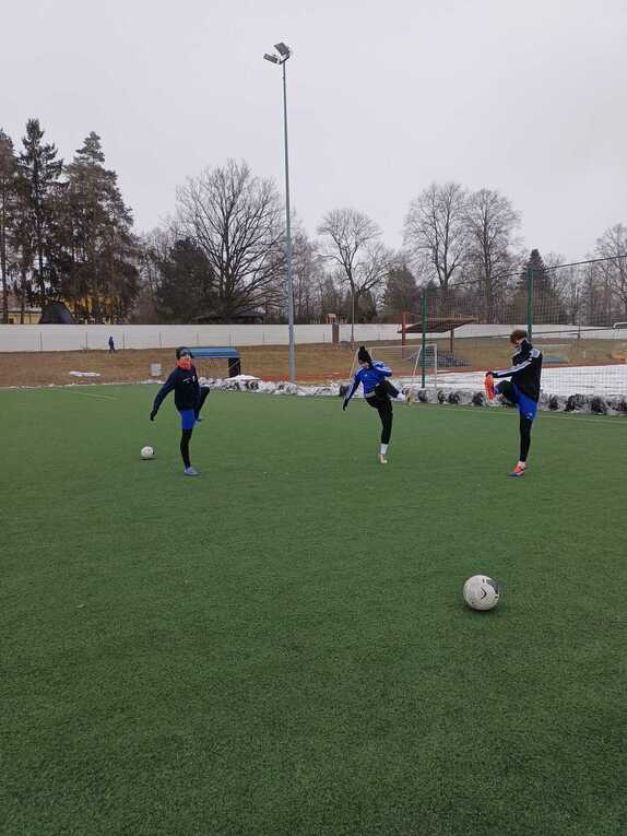 25-26 Dorost starší soustředění zima 7