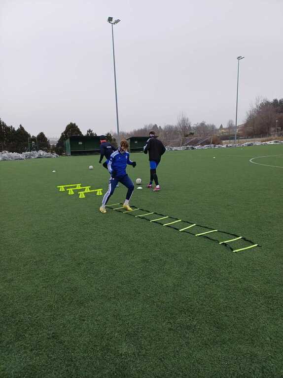 25-26 Dorost starší soustředění zima 8