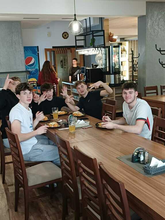 25-26 Dorost starší soustředění zima 9