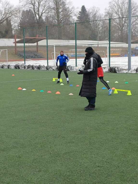 25-26 Dorost starší soustředění zima 10