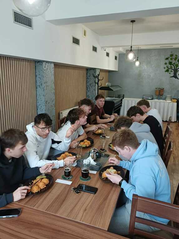 25-26 Dorost starší soustředění zima 11