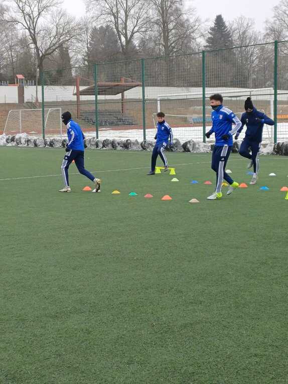 25-26 Dorost starší soustředění zima 13