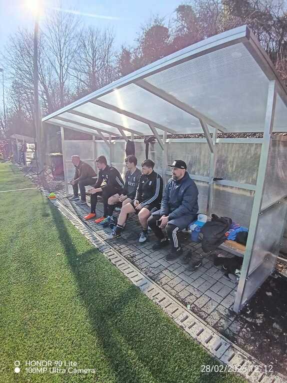 25-26 Muži příprava 4 1