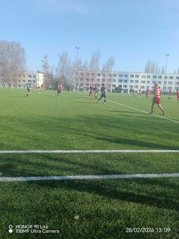 25-26 Muži příprava 4 2