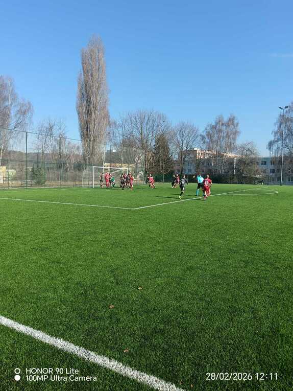 25-26 Muži příprava 4 3