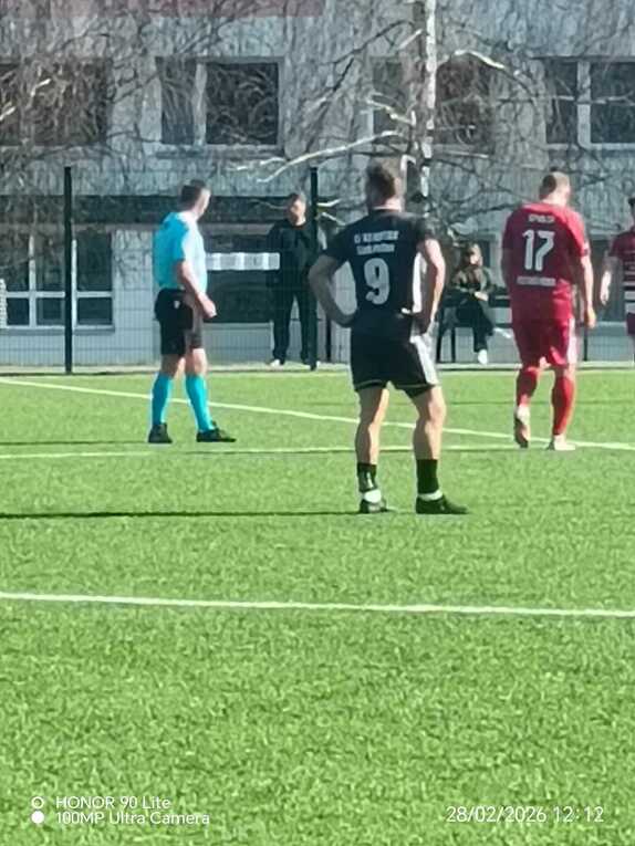 25-26 Muži příprava 4 4