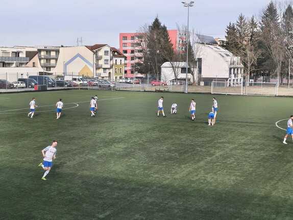 25-26 Muži 16. kolo 3