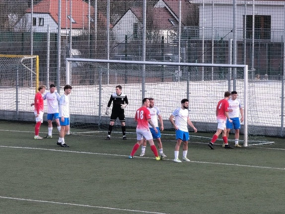 25-26 Muži 16. kolo 4