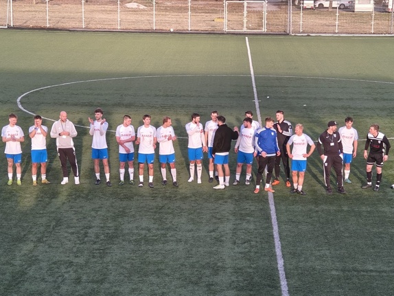 25-26 Muži 16. kolo 5