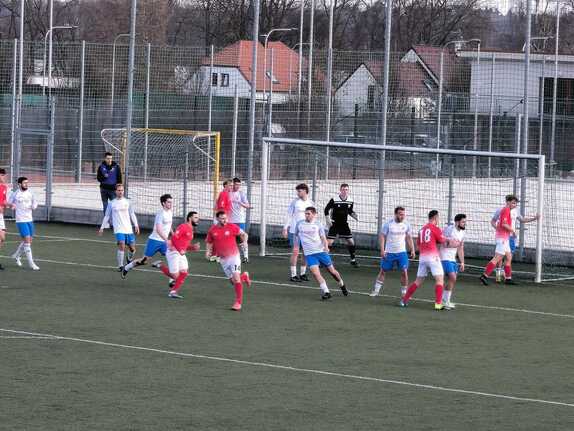 25-26 Muži 16. kolo 7