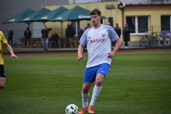 25-26 Muži 18.kolo 1