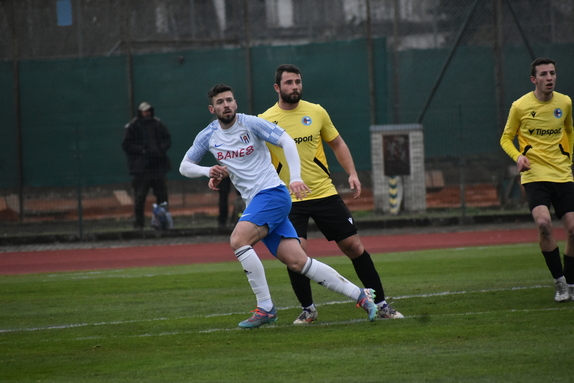 25-26 Muži 18.kolo 3