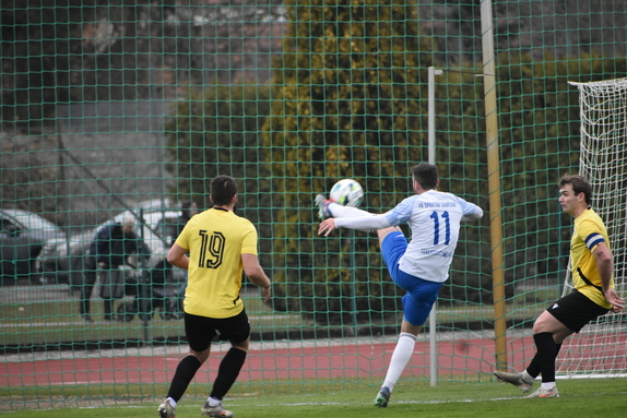 25-26 Muži 18.kolo 4