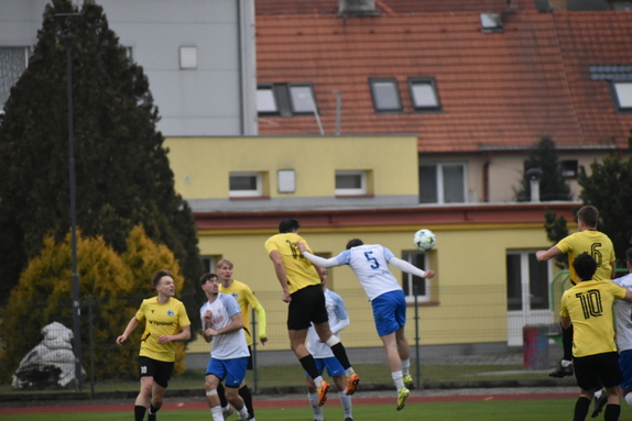 25-26 Muži 18.kolo 5