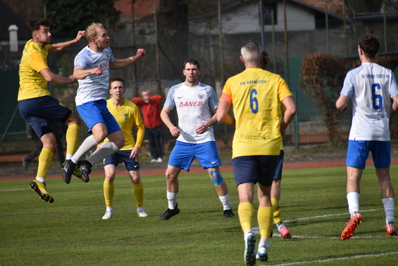 25-26 Muži 20. kolo 4