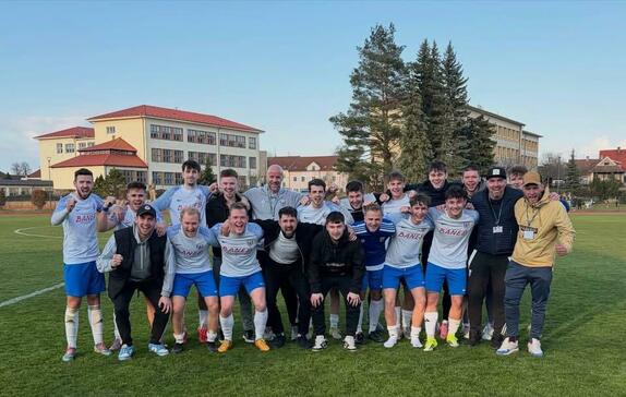 25-26 Muži 20. kolo