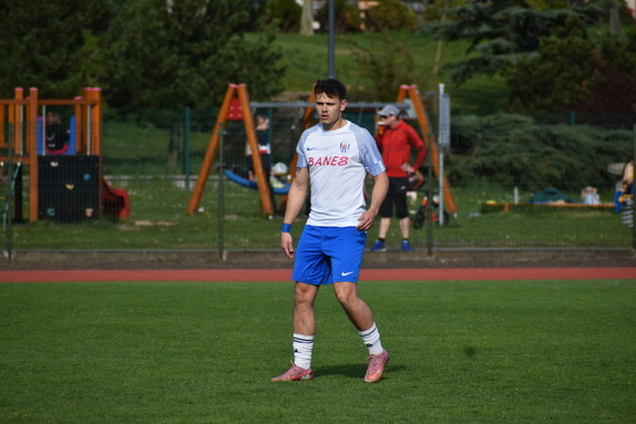 25-26 Muži 22. kolo 1