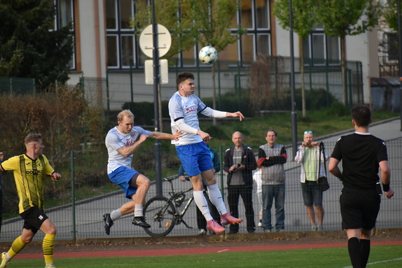 25-26 Muži 22. kolo 3