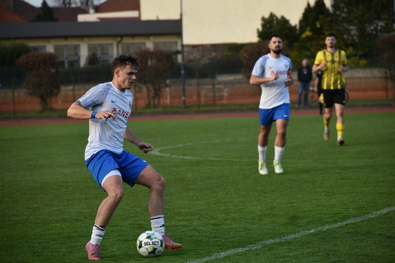 25-26 Muži 22. kolo 4