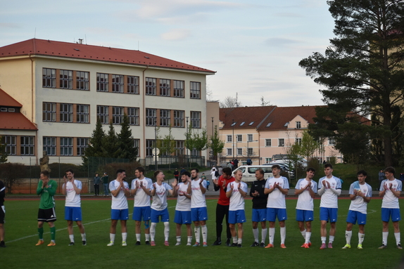 25-26 Muži 22. kolo 5