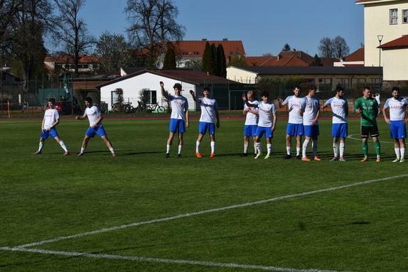 25-26 Muži 23.kolo 1