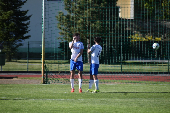 25-26 Muži 23.kolo 2