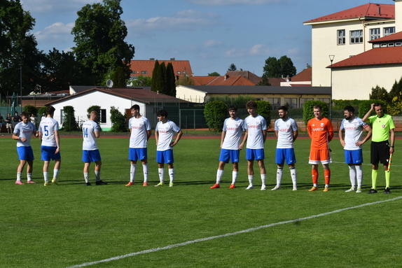 25-26 Muži  27. kolo 1