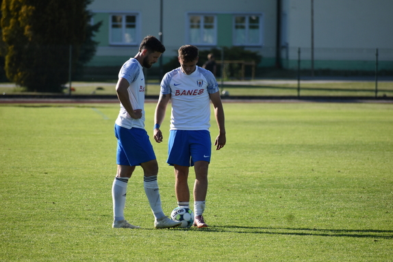 25-26 Muži  27. kolo 3