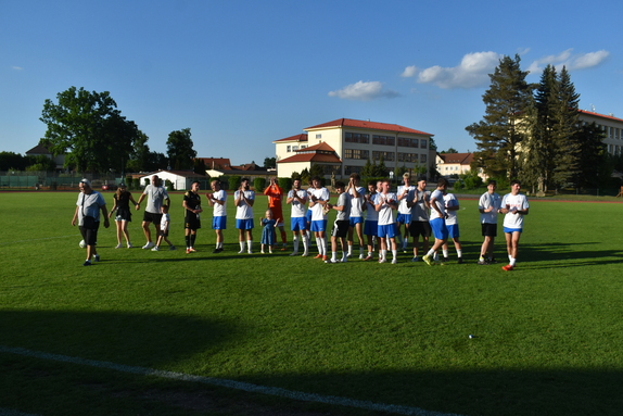 25-26 Muži  27. kolo 5