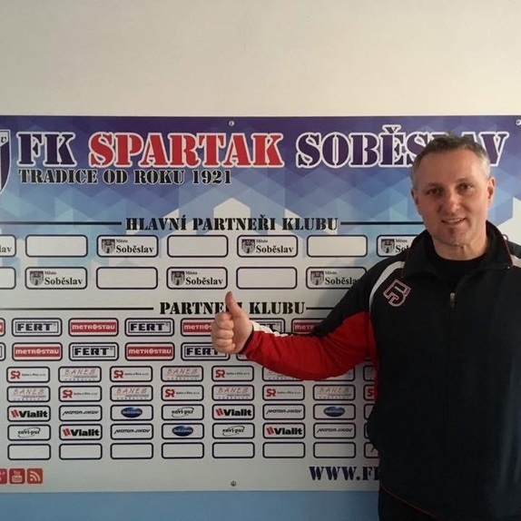 Nývlt Marek 50 6