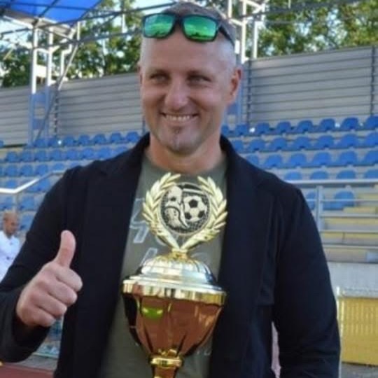 Nývlt Marek 50 9
