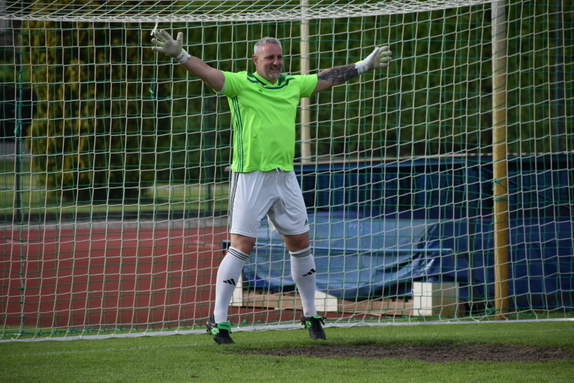 Nývlt Marek 50 2