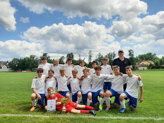 Mladší žáci 25-26 souhrn 1