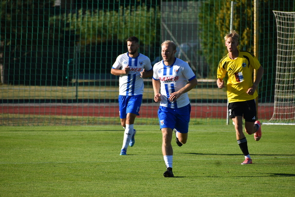 26-27 Muži 2. kolo 2