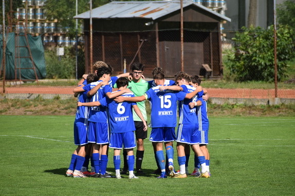 26-27 Dorost 1. kolo 2